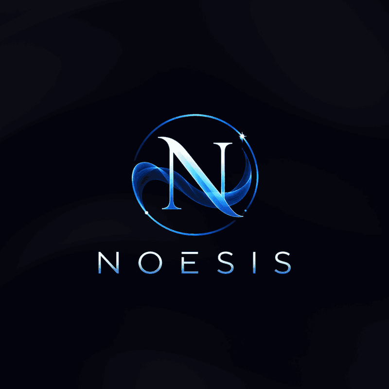NOESIS